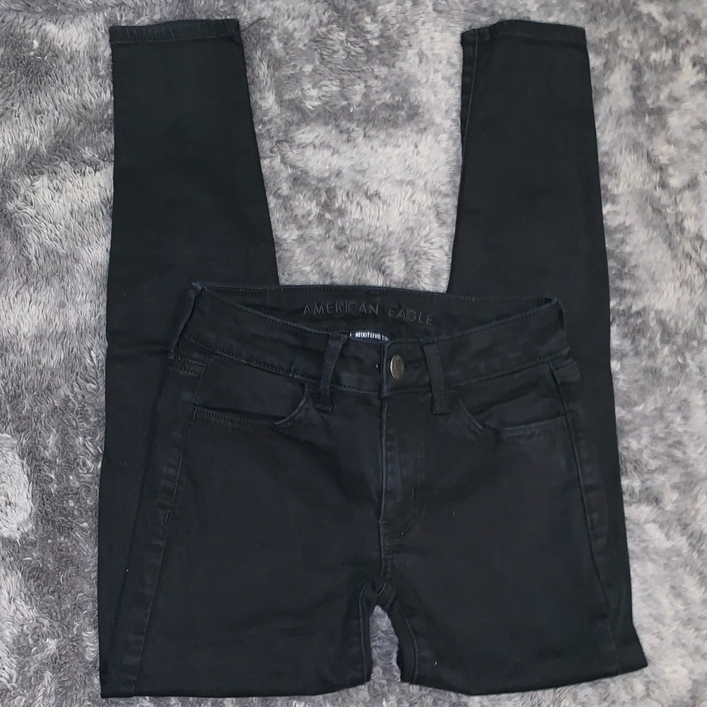 American Eagle Outfitters Jeans!